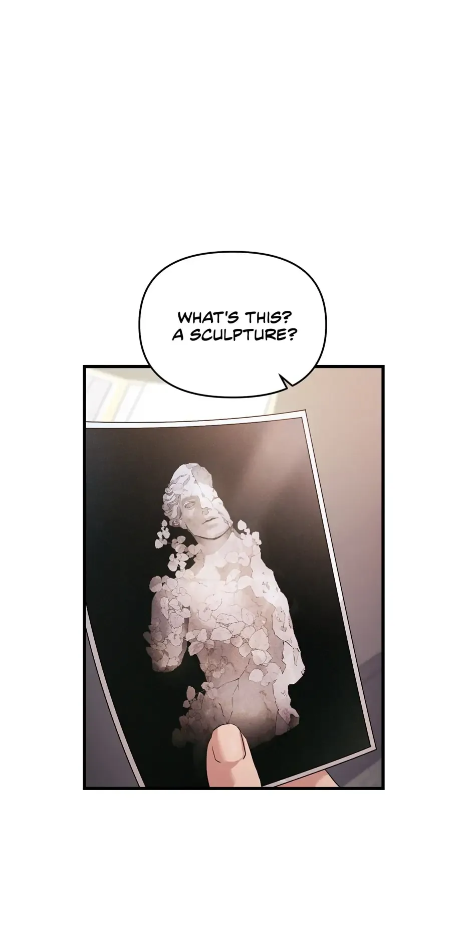 Apollo’s Heart Chapter 3 page 38