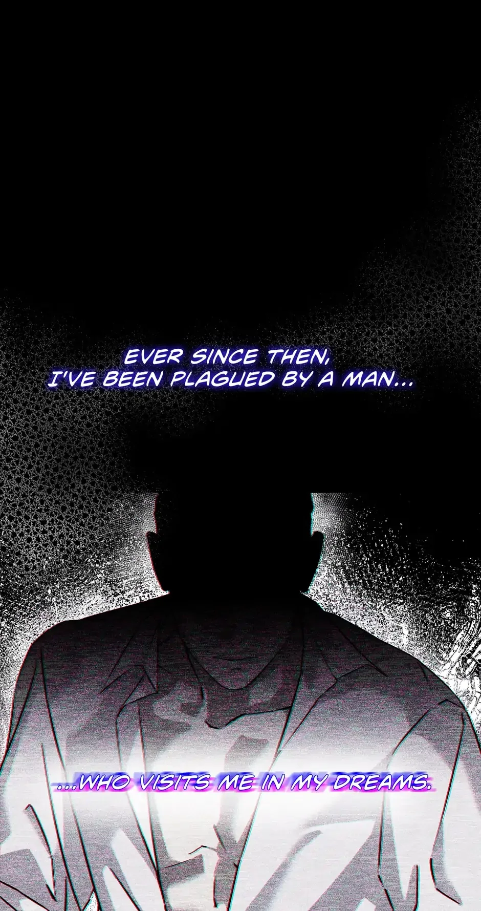 Apollo’s Heart Chapter 4 page 37