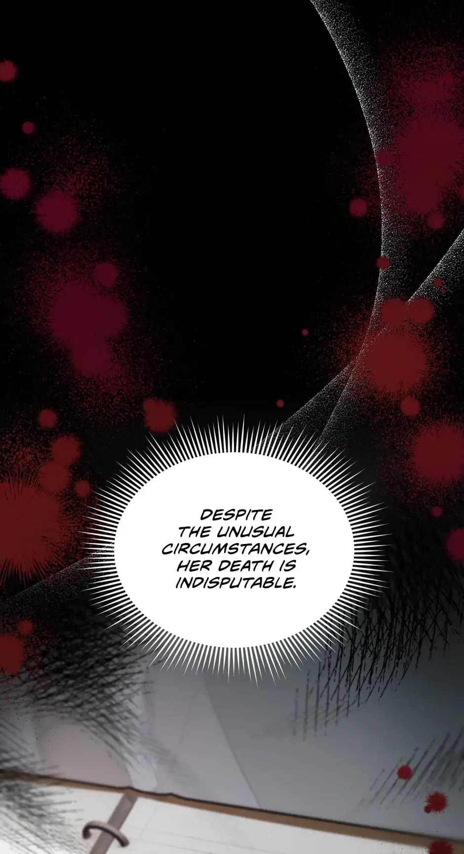Apollo’s Heart Chapter 5 page 10