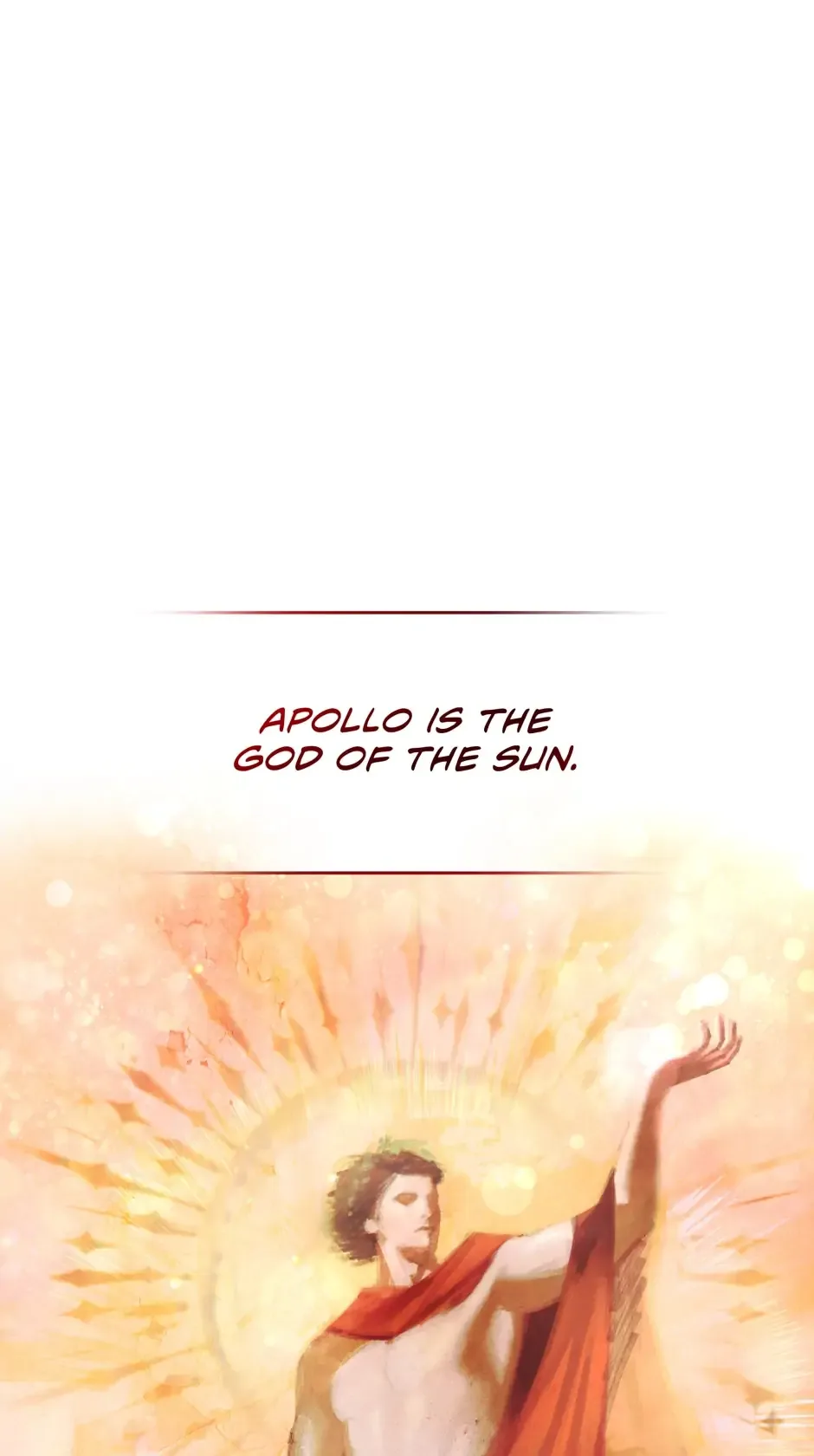Apollo’s Heart Chapter 3 page 45