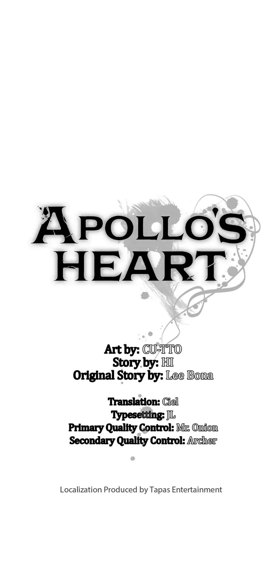 Apollo’s Heart Chapter 5 page 14