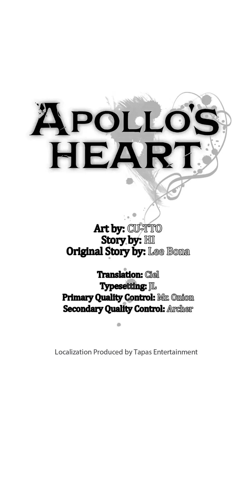 Apollo’s Heart Chapter 7 page 2
