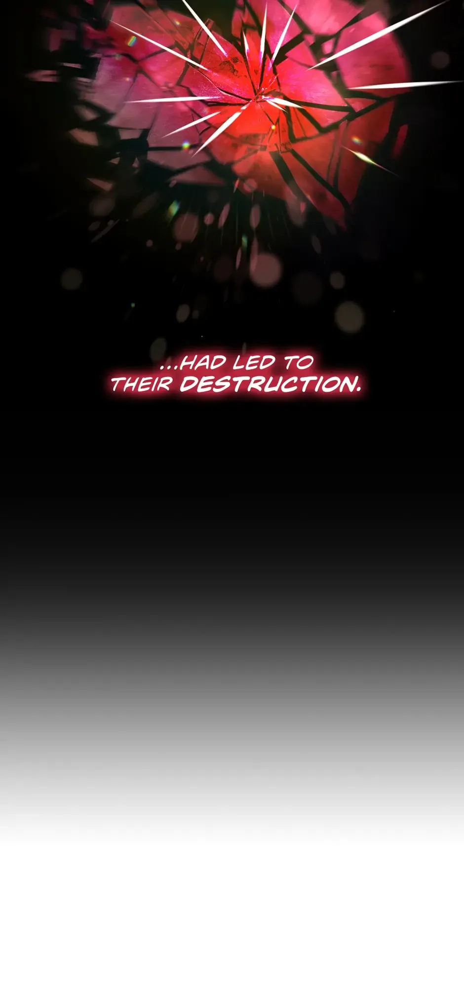 Apollo’s Heart Chapter 3 page 54