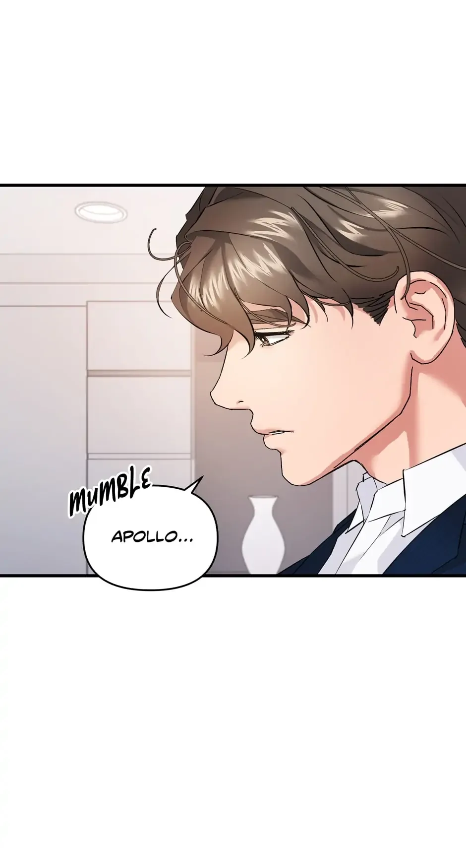 Apollo’s Heart Chapter 3 page 56