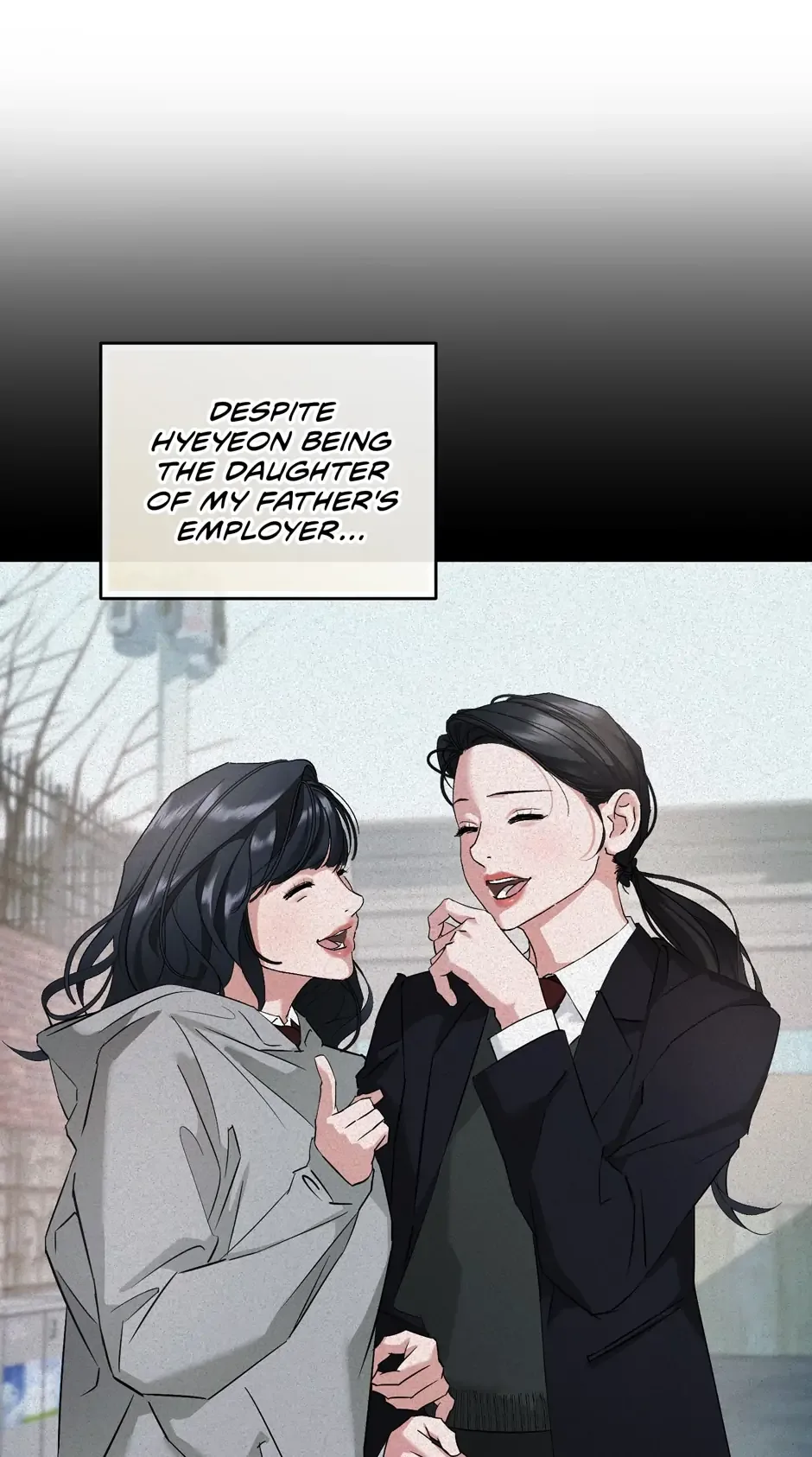 Apollo’s Heart Chapter 7 page 7