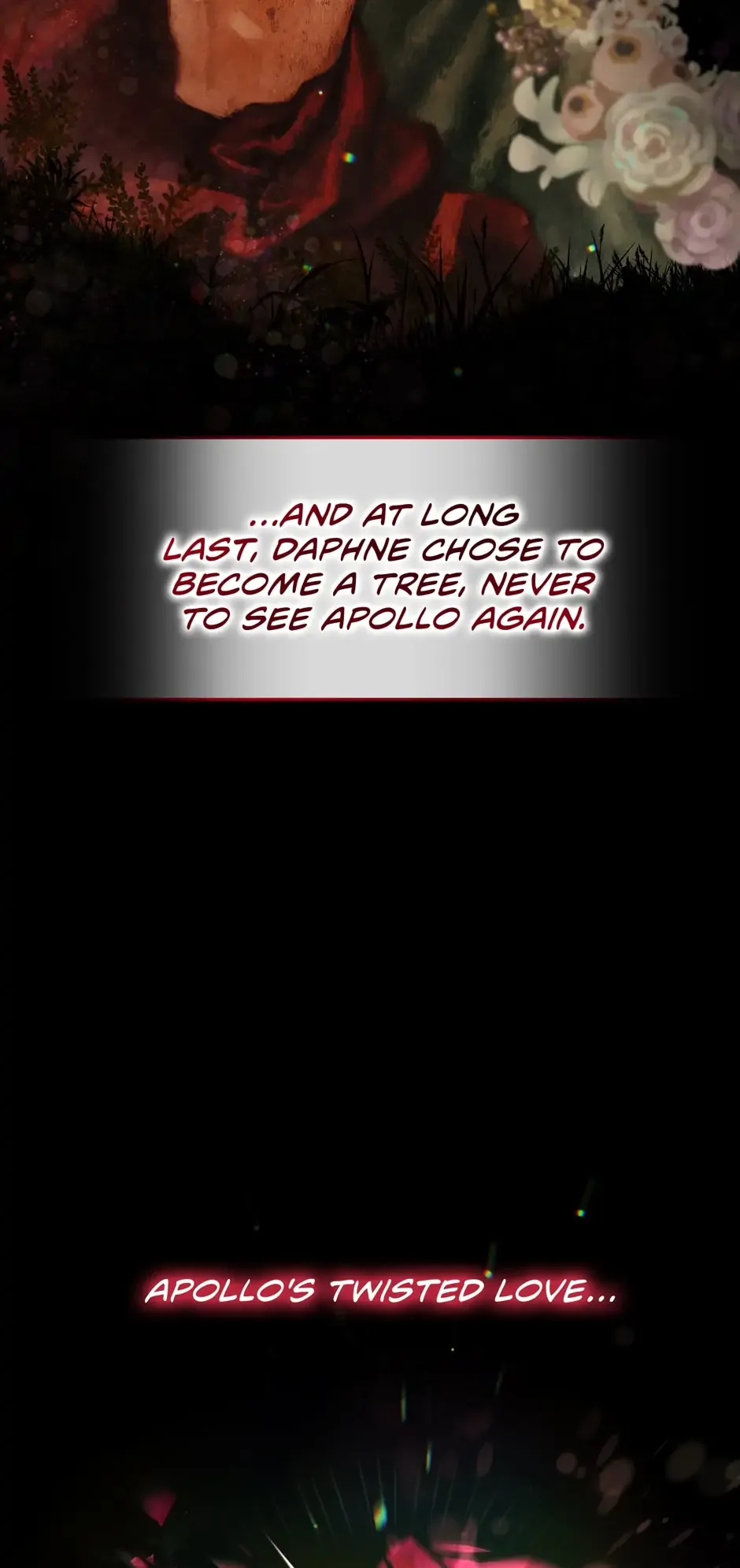 Apollo’s Heart Chapter 3 page 53