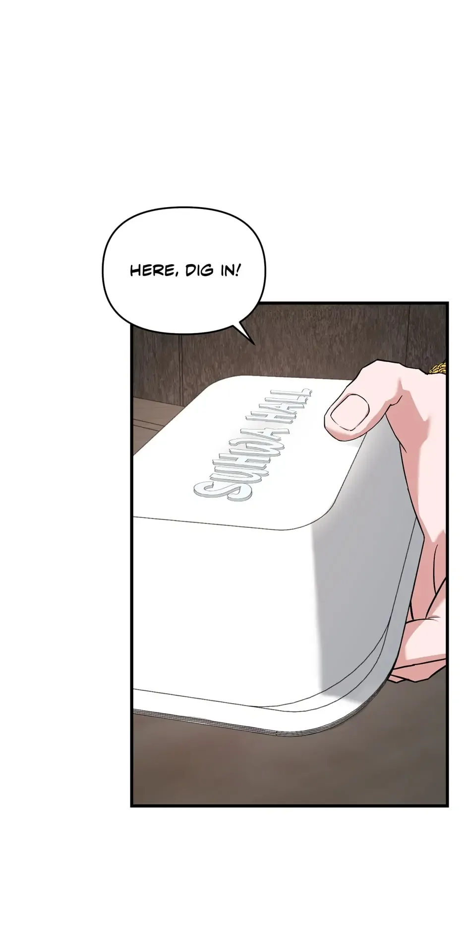 Apollo’s Heart Chapter 5 page 24