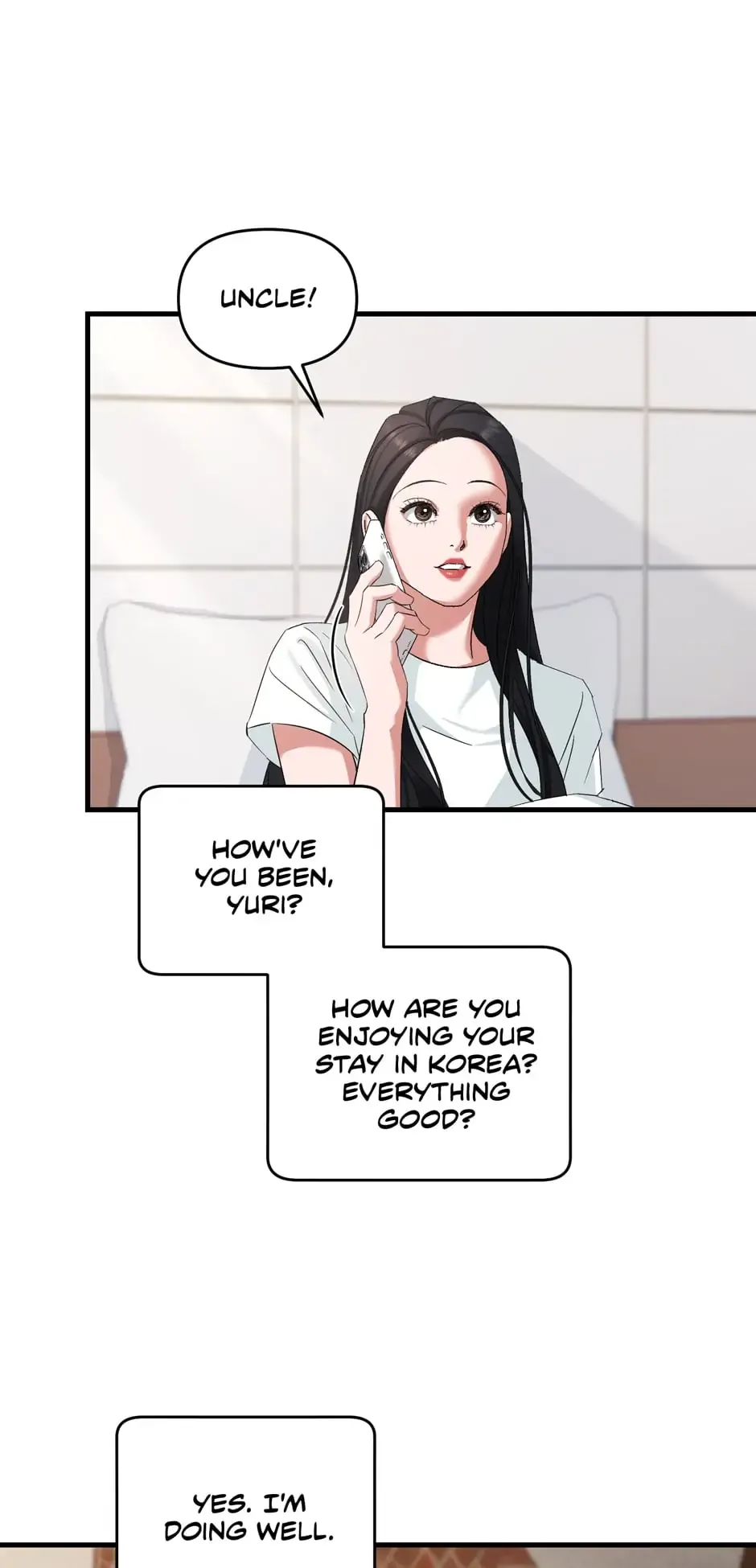 Apollo’s Heart Chapter 7 page 15