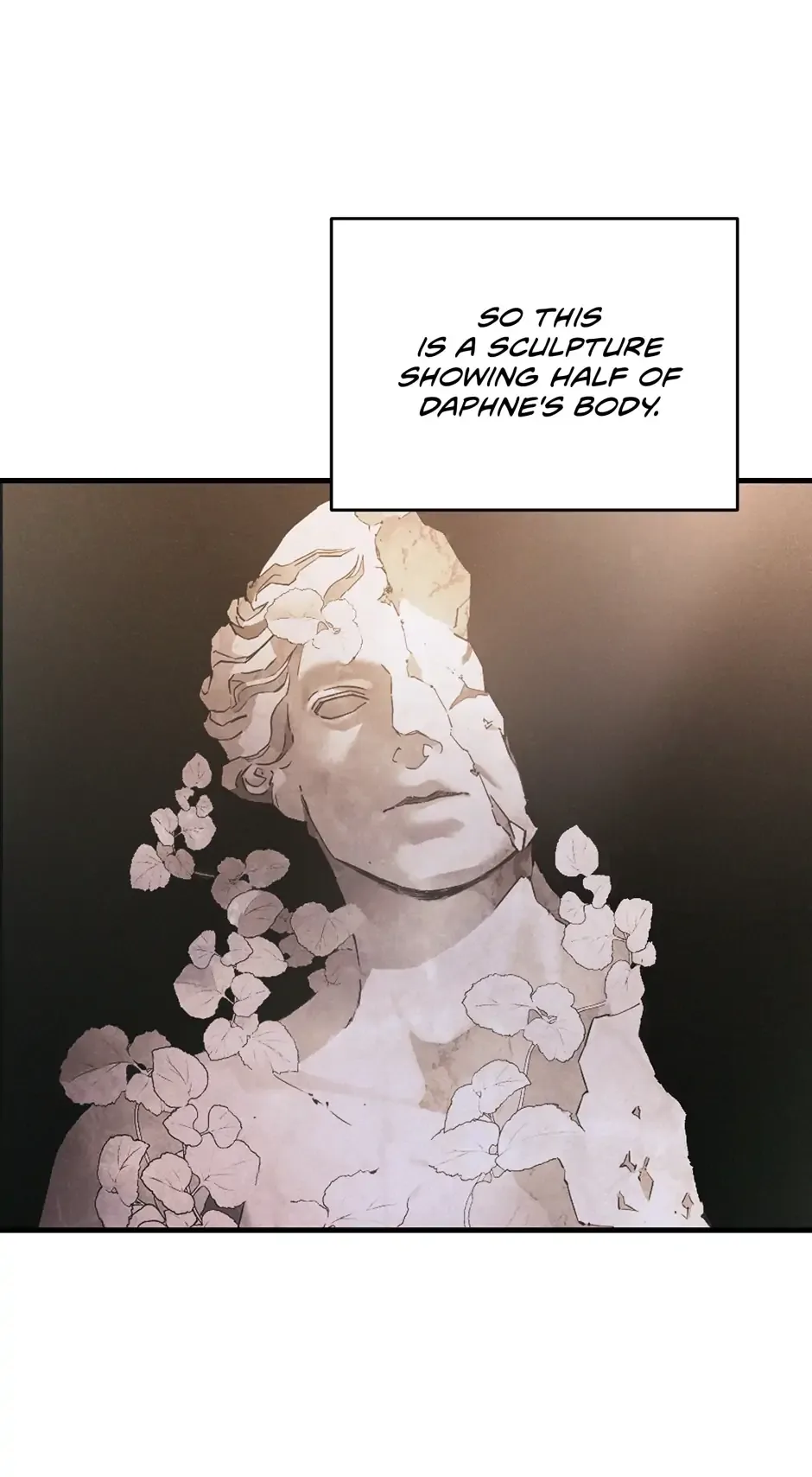 Apollo’s Heart Chapter 3 page 57