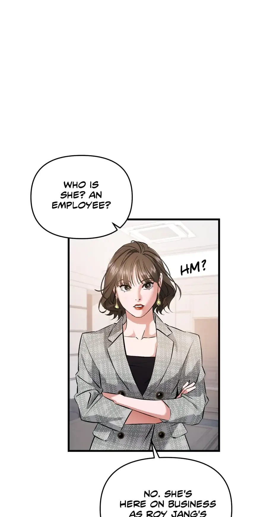 Apollo’s Heart Chapter 3 page 60
