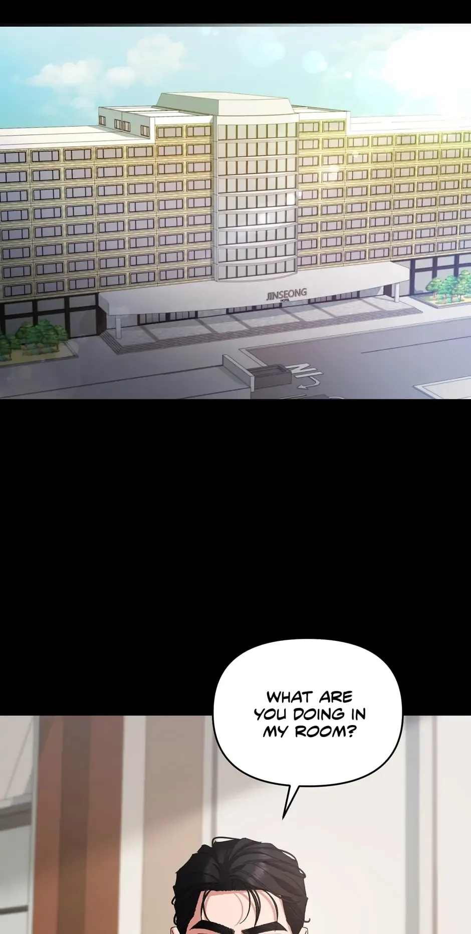 Apollo’s Heart Chapter 7 page 45