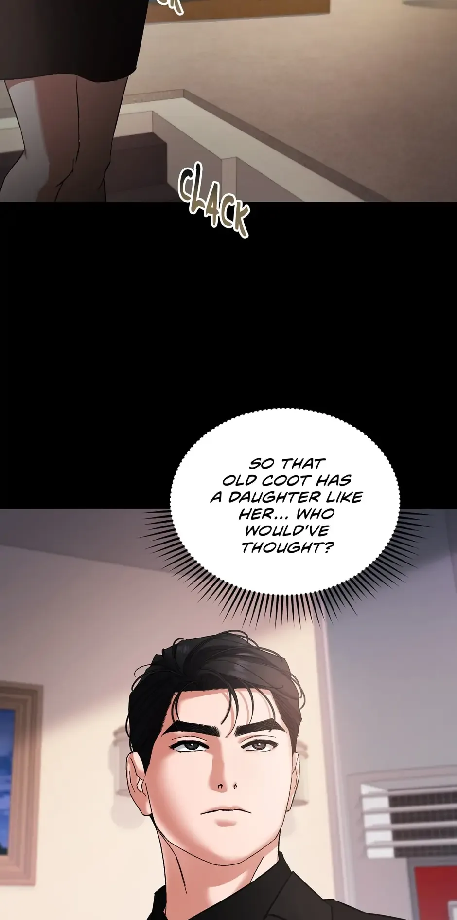 Apollo’s Heart Chapter 7 page 61