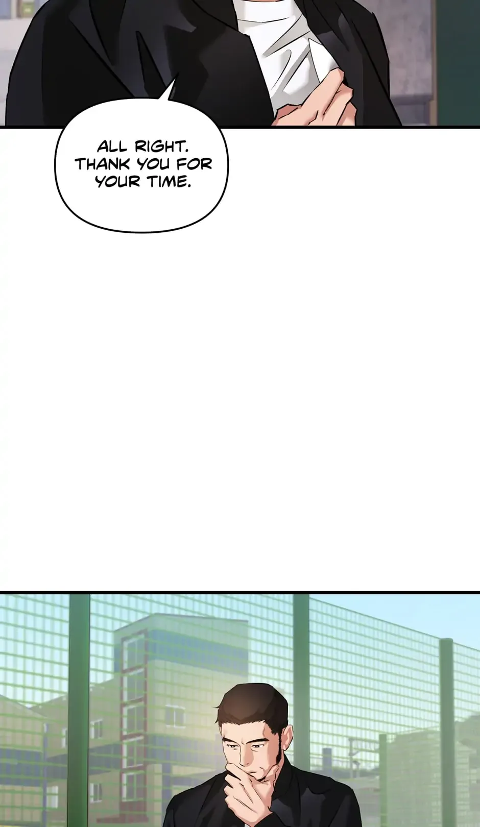 Apollo’s Heart Chapter 3 page 72