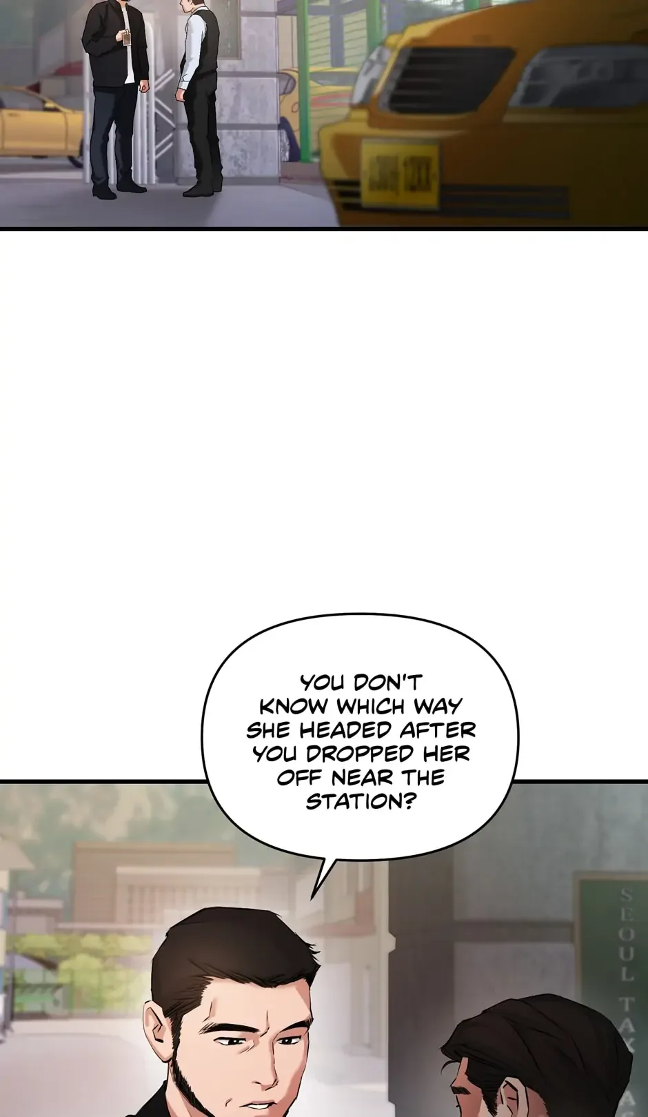 Apollo’s Heart Chapter 3 page 70