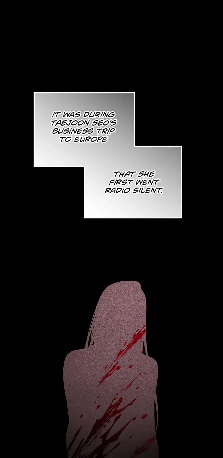 Apollo’s Heart Chapter 3 page 74
