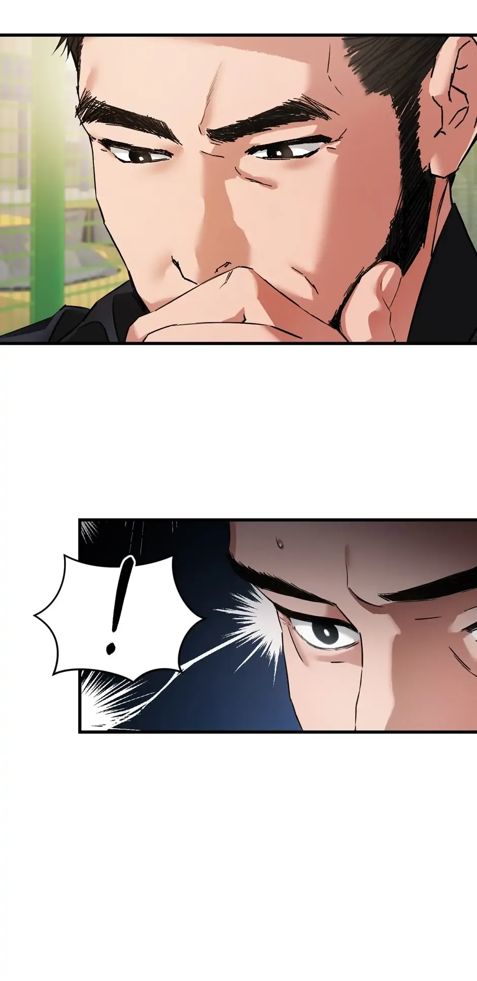 Apollo’s Heart Chapter 3 page 78