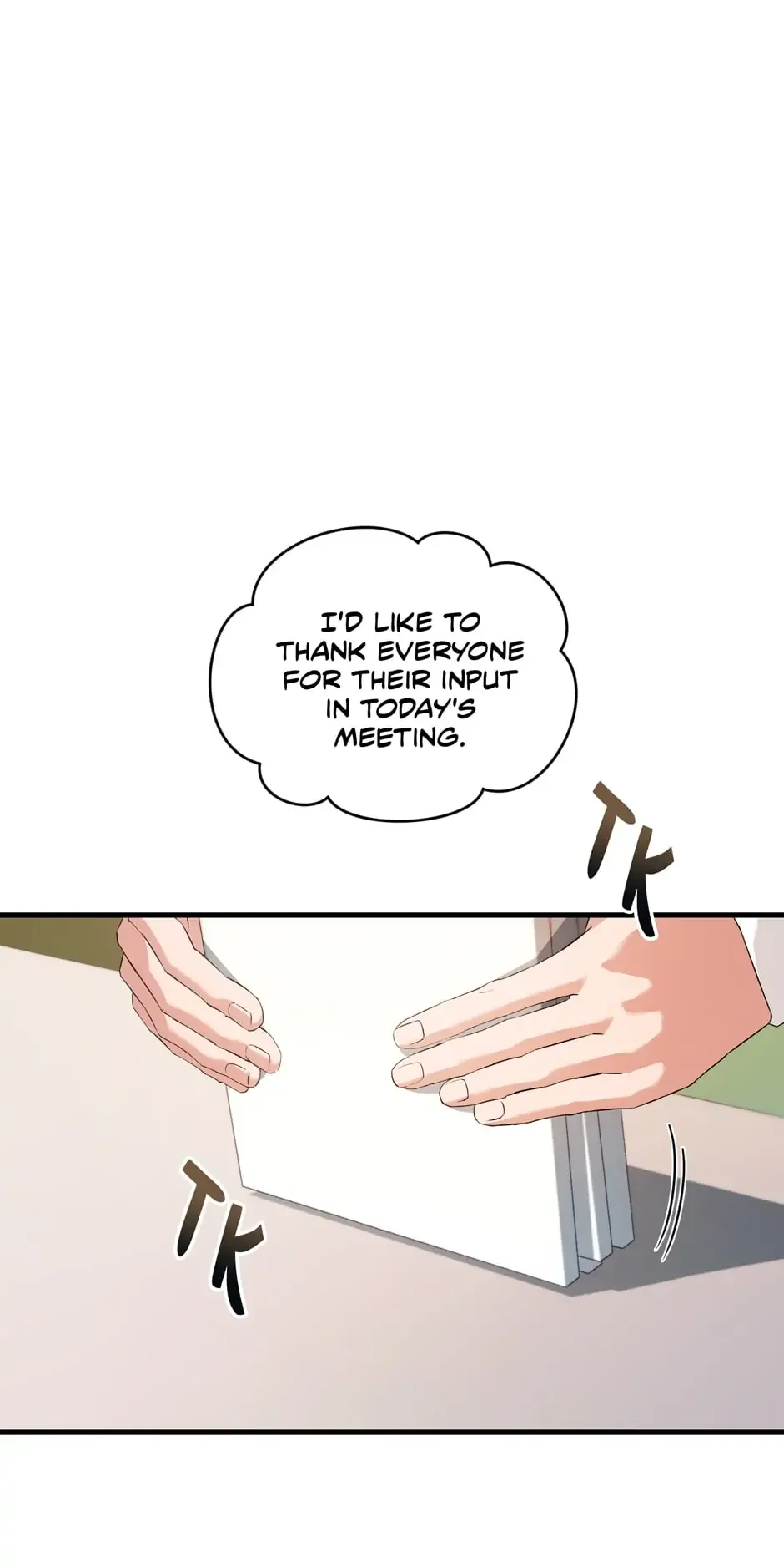 Apollo’s Heart Chapter 5 page 49