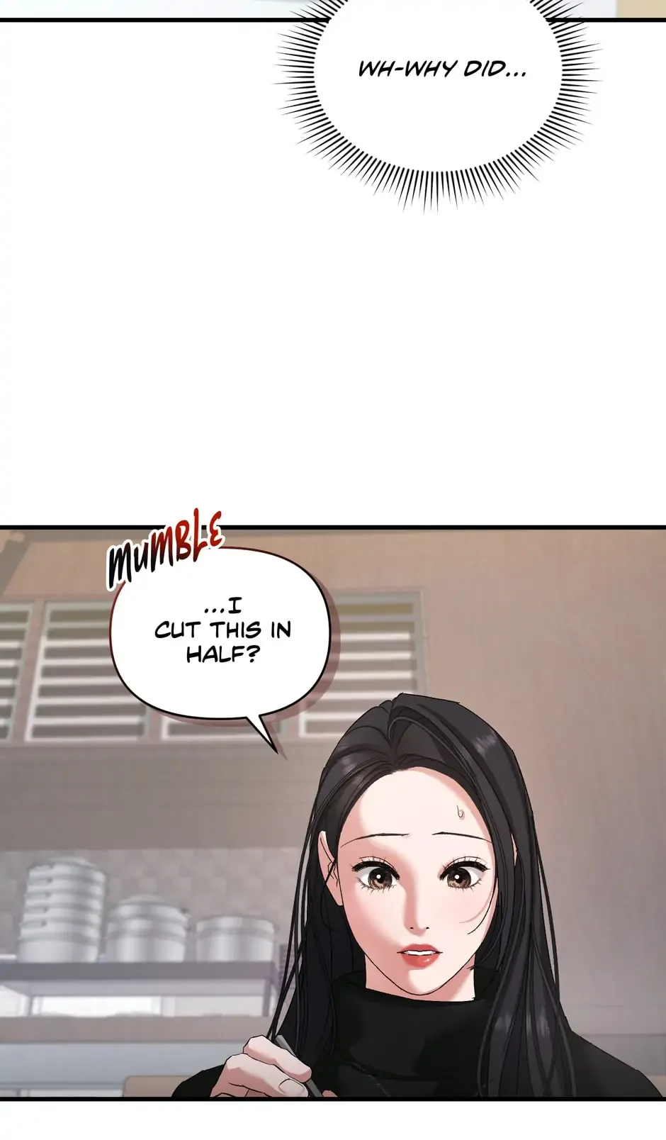 Apollo’s Heart Chapter 5 page 61