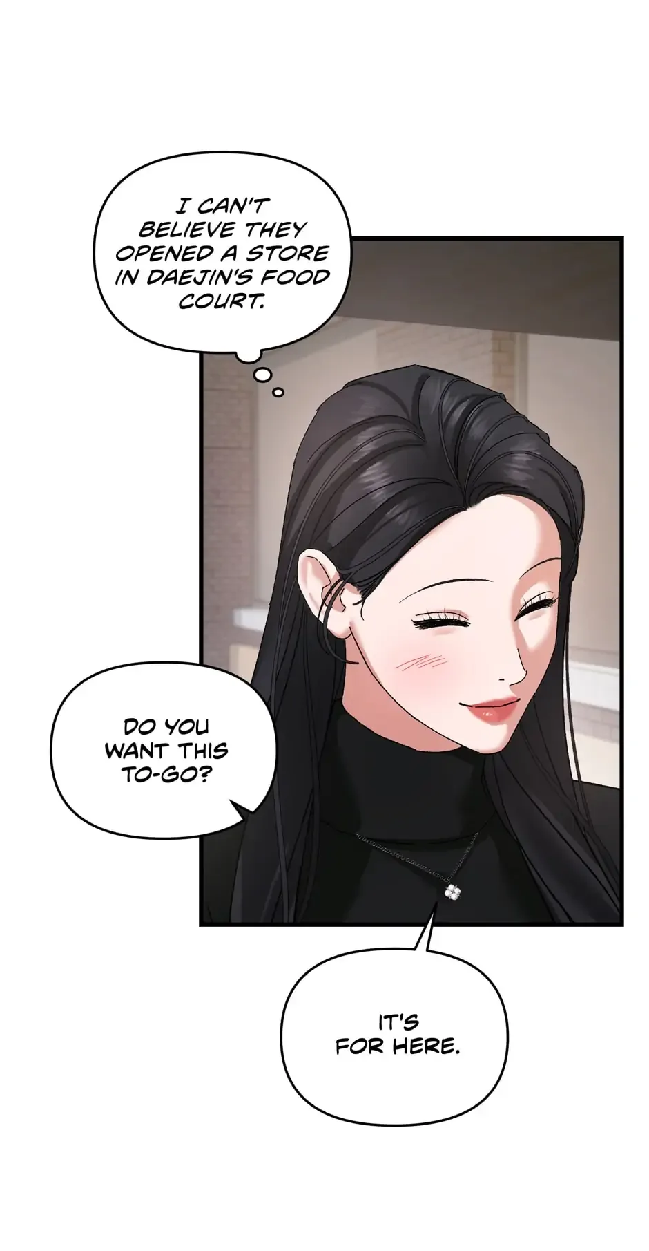 Apollo’s Heart Chapter 5 page 56
