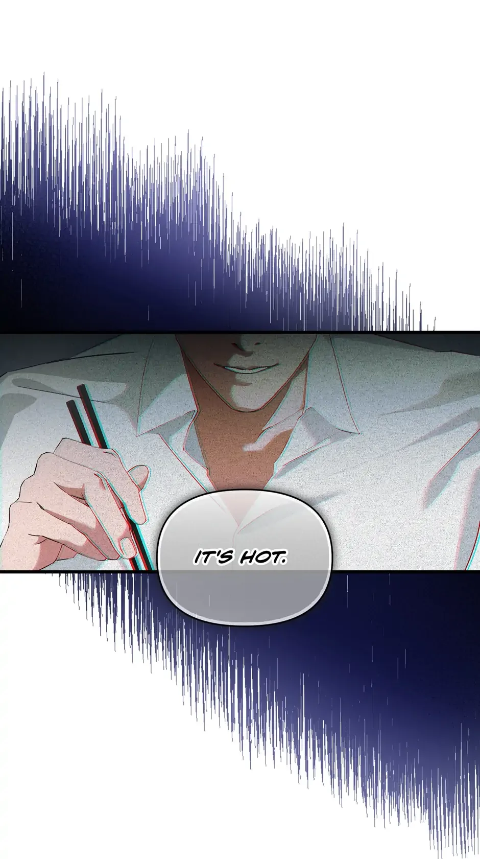 Apollo’s Heart Chapter 5 page 62