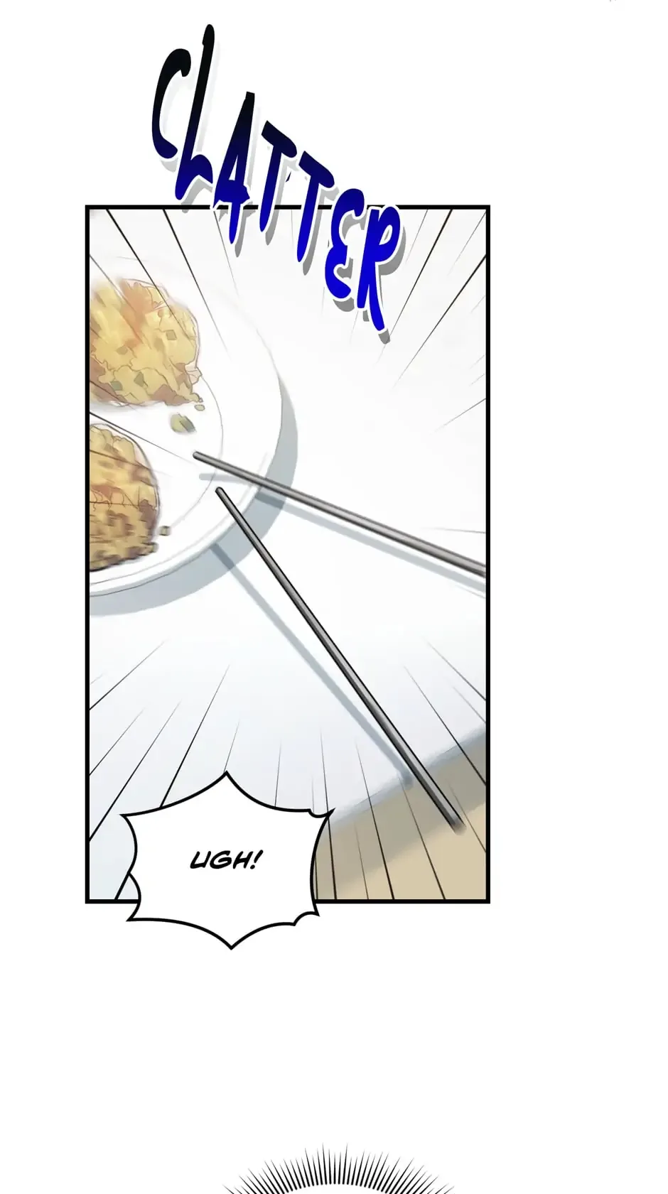 Apollo’s Heart Chapter 5 page 63