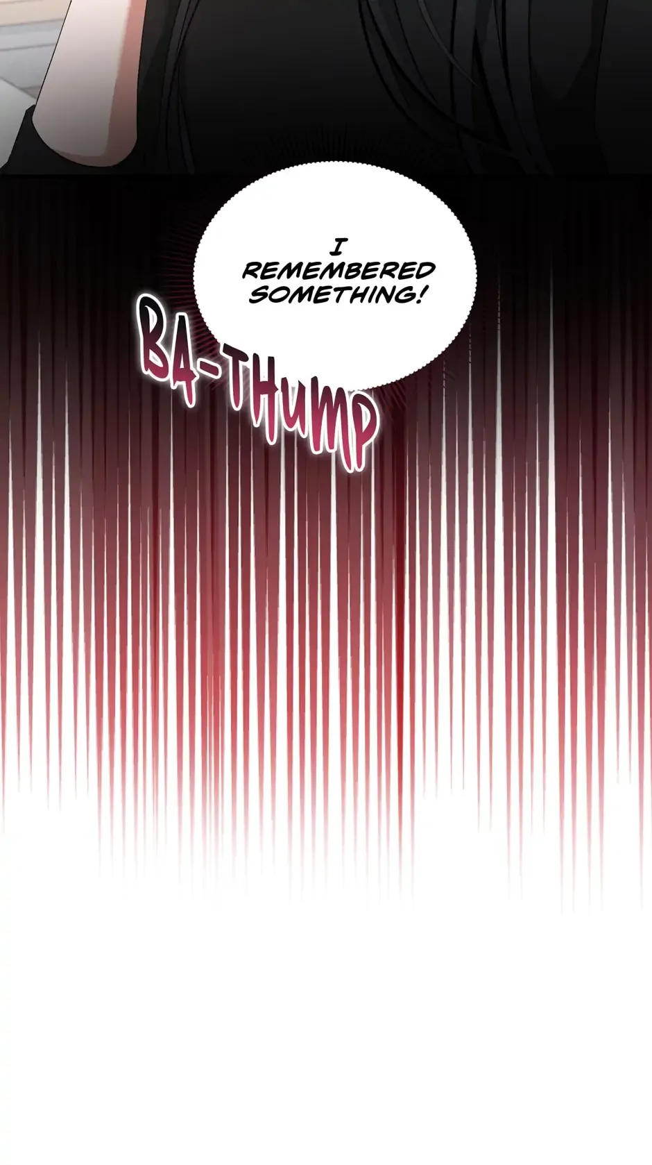 Apollo’s Heart Chapter 5 page 66