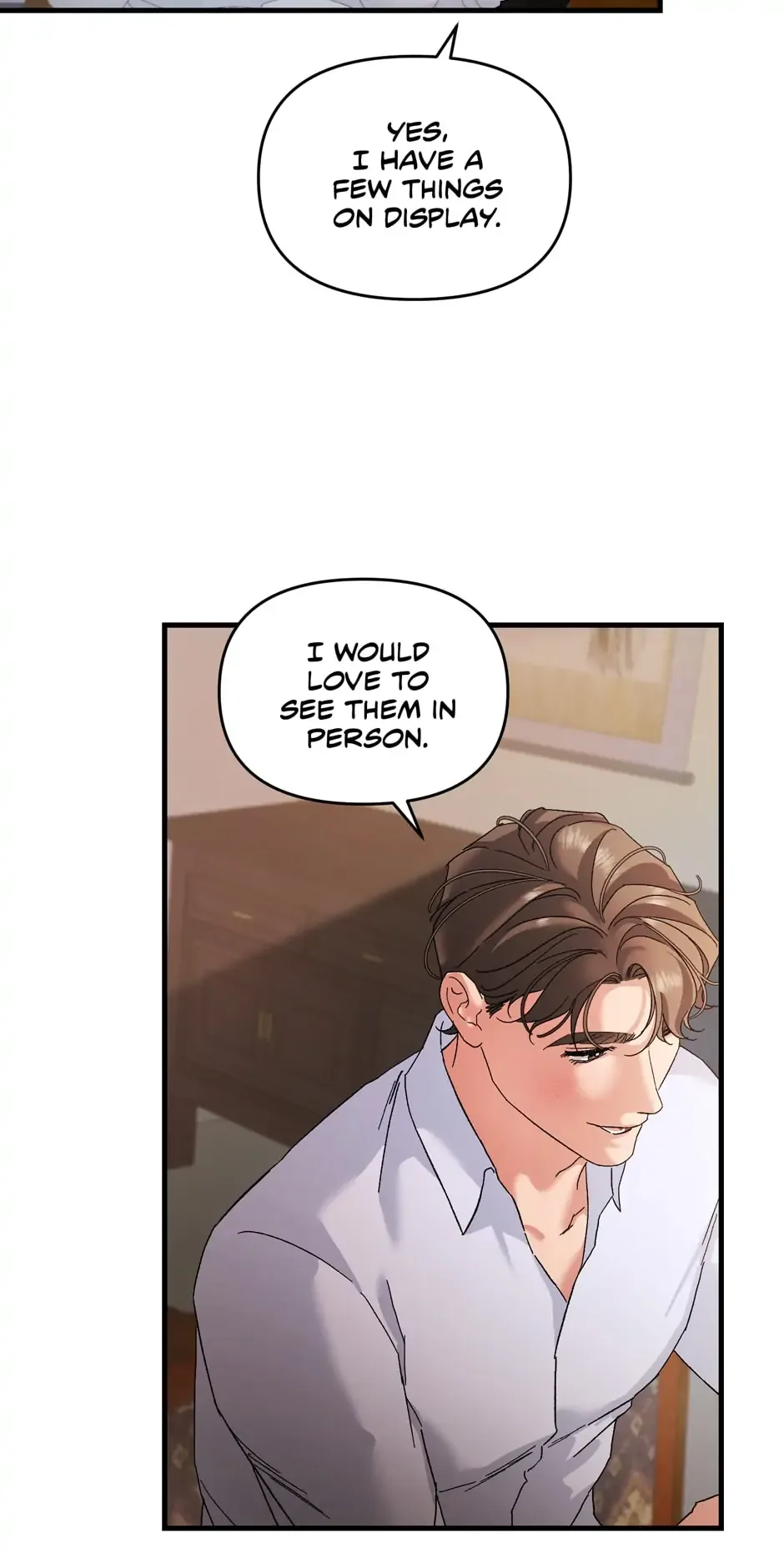 Apollo’s Heart Chapter 10 page 15