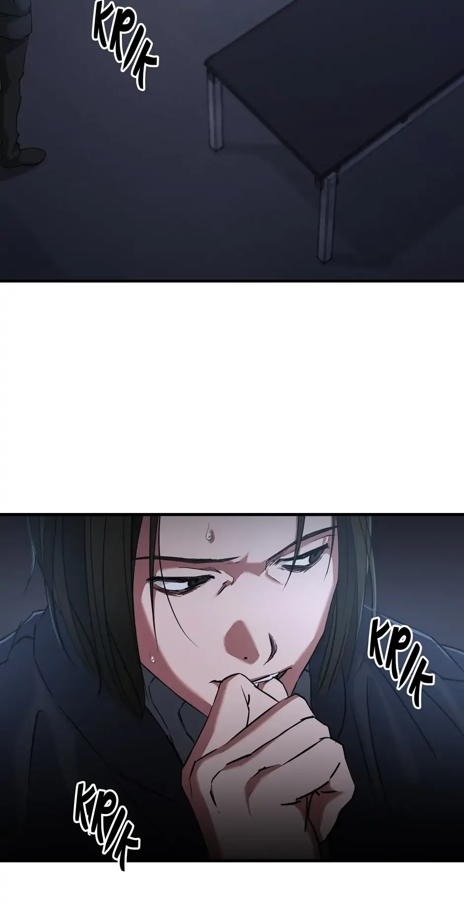Apollo’s Heart Chapter 10 page 9