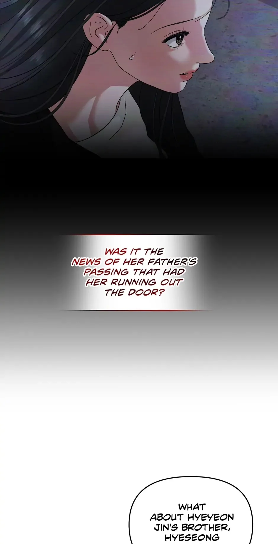 Apollo’s Heart Chapter 10 page 6