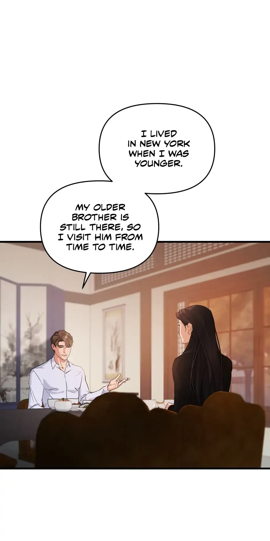 Apollo’s Heart Chapter 10 page 12