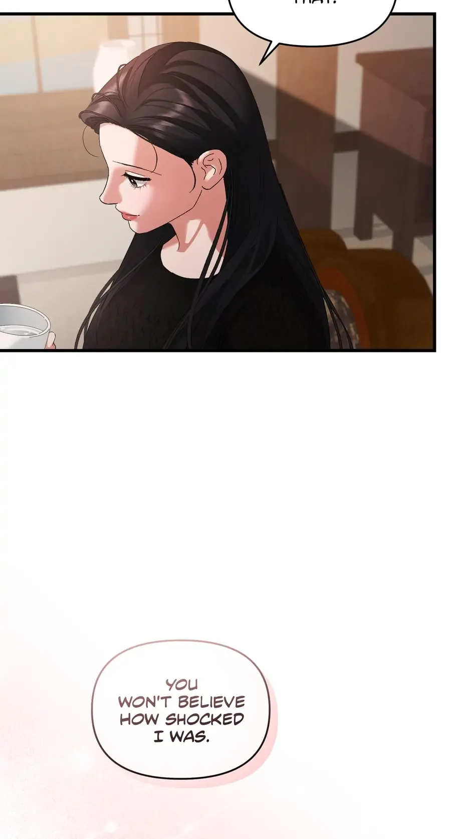Apollo’s Heart Chapter 10 page 18
