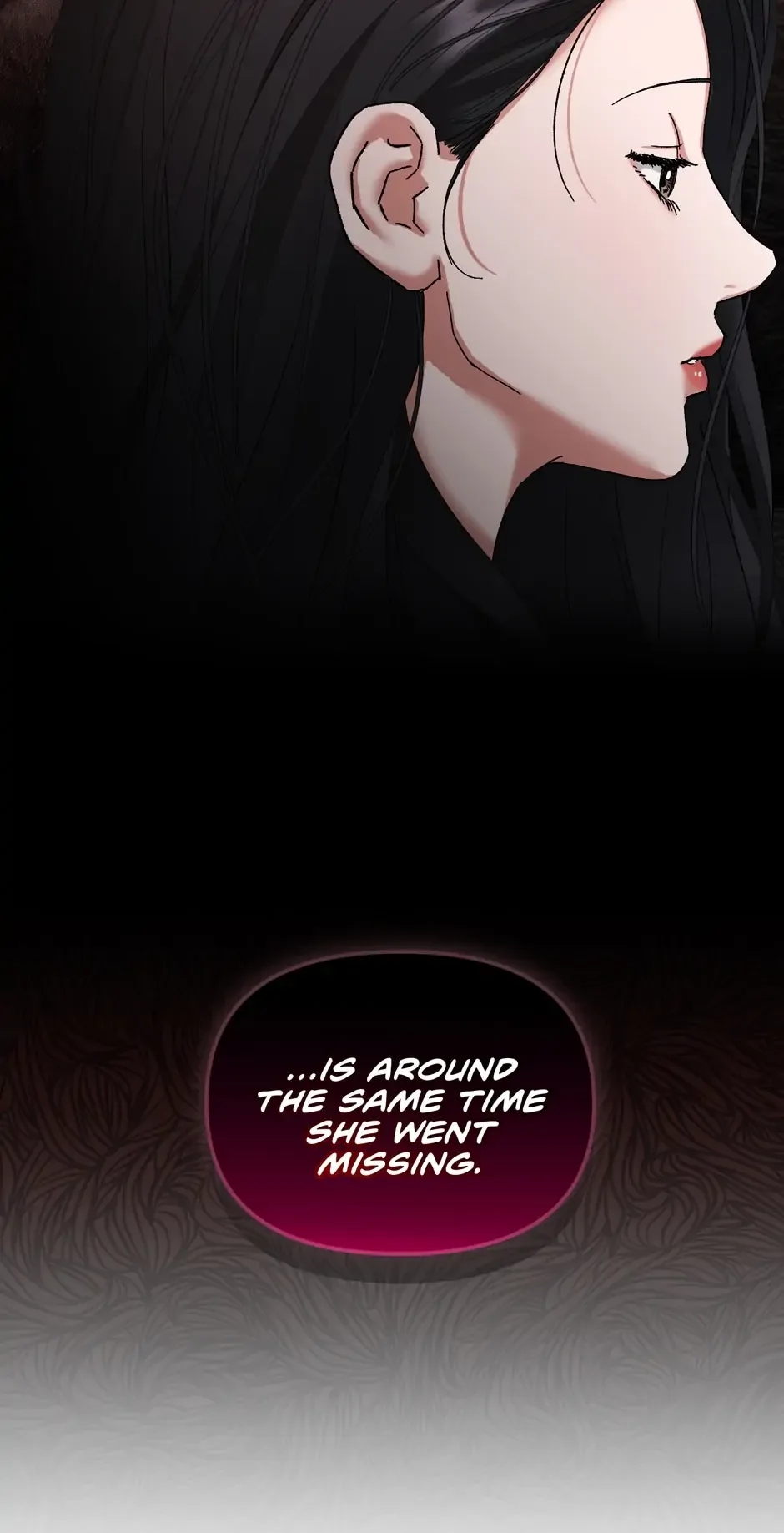 Apollo’s Heart Chapter 10 page 3