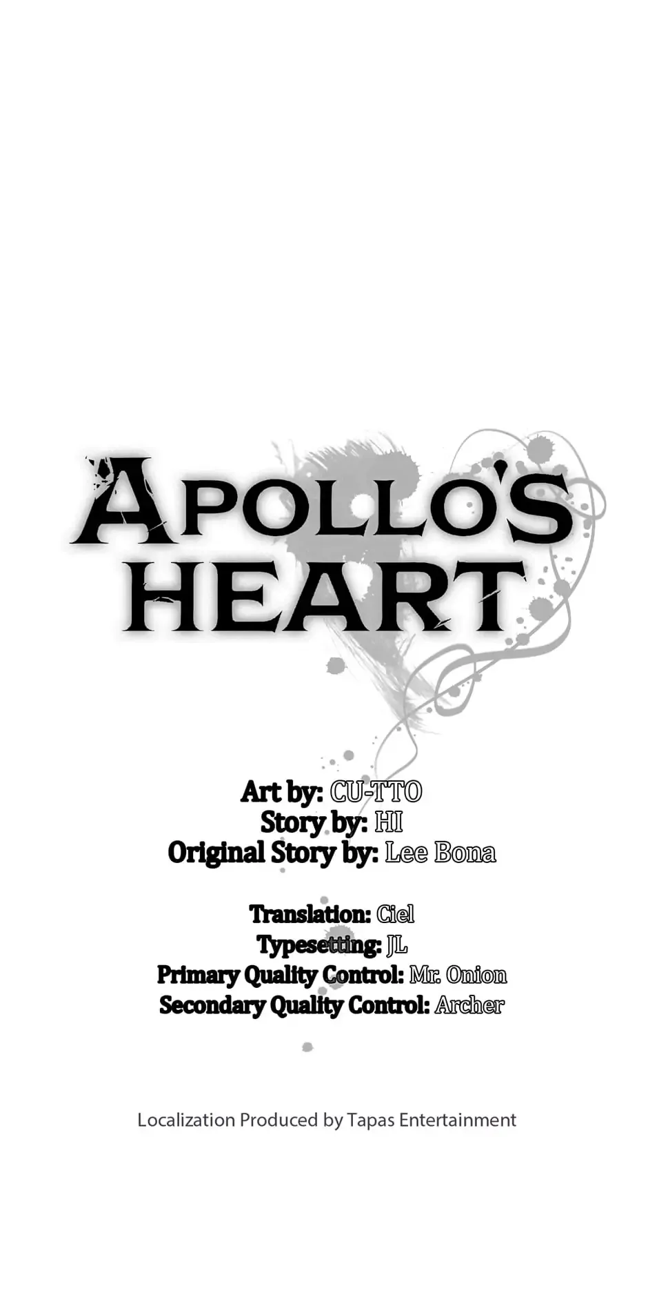 Apollo’s Heart Chapter 10 page 10