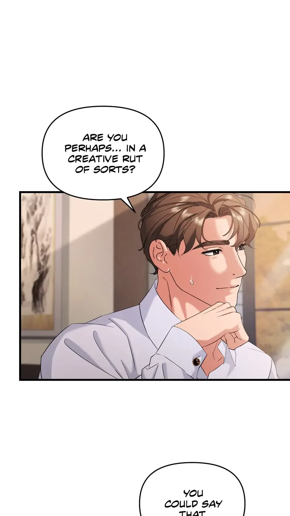Apollo’s Heart Chapter 10 page 17