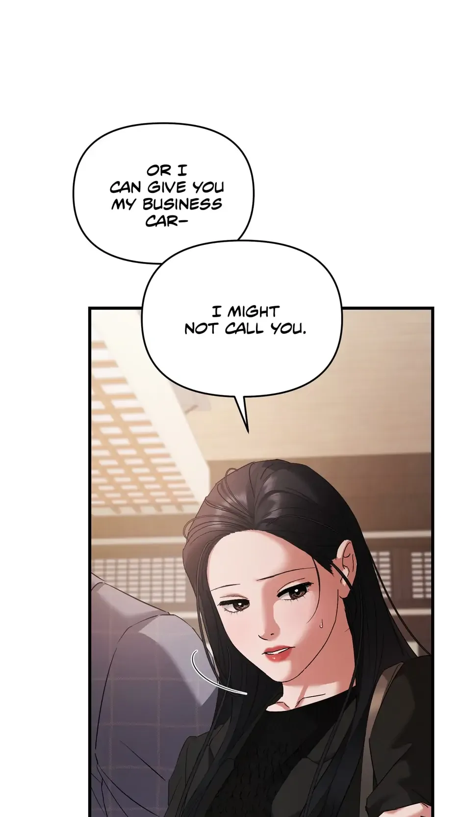 Apollo’s Heart Chapter 10 page 24