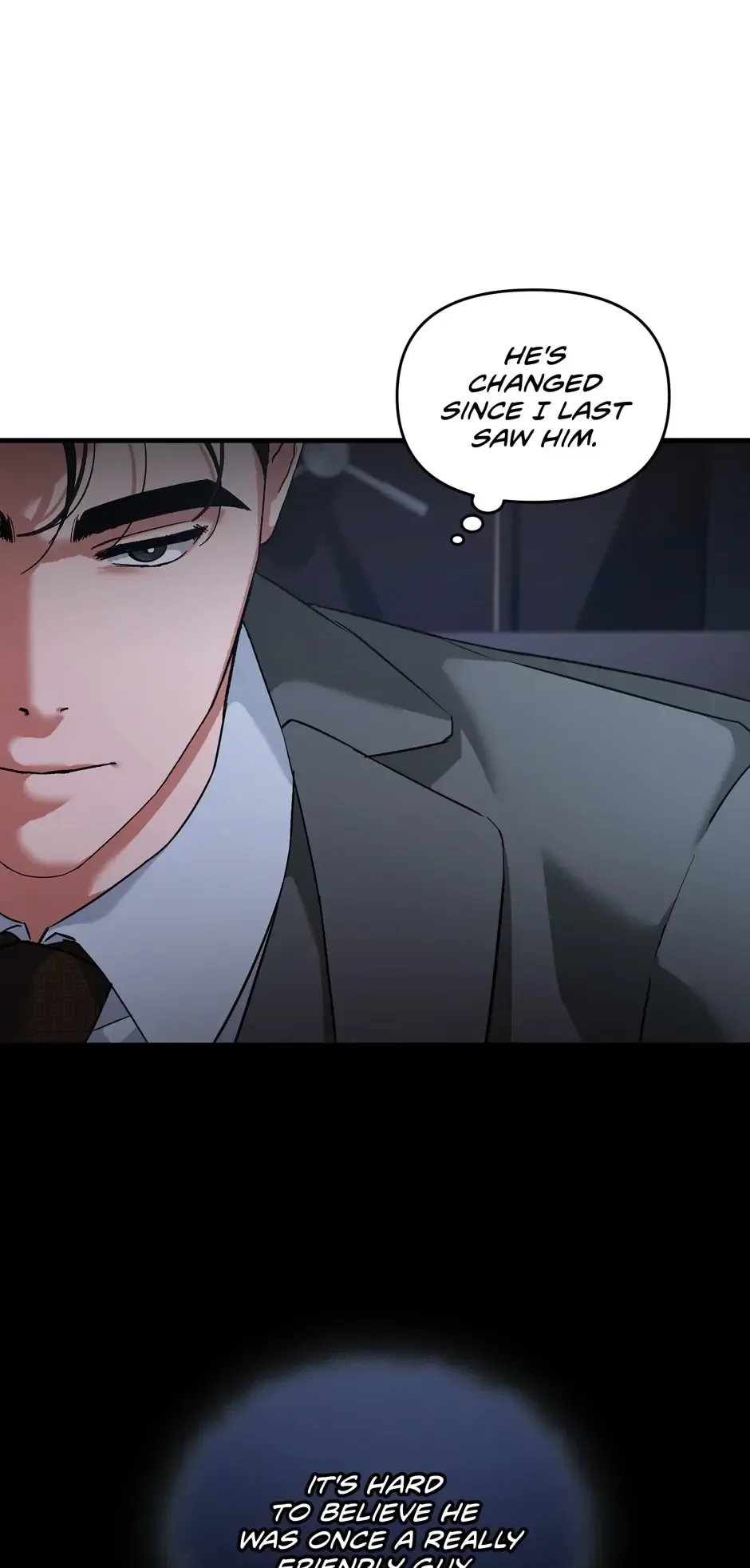 Apollo’s Heart Chapter 10 page 31