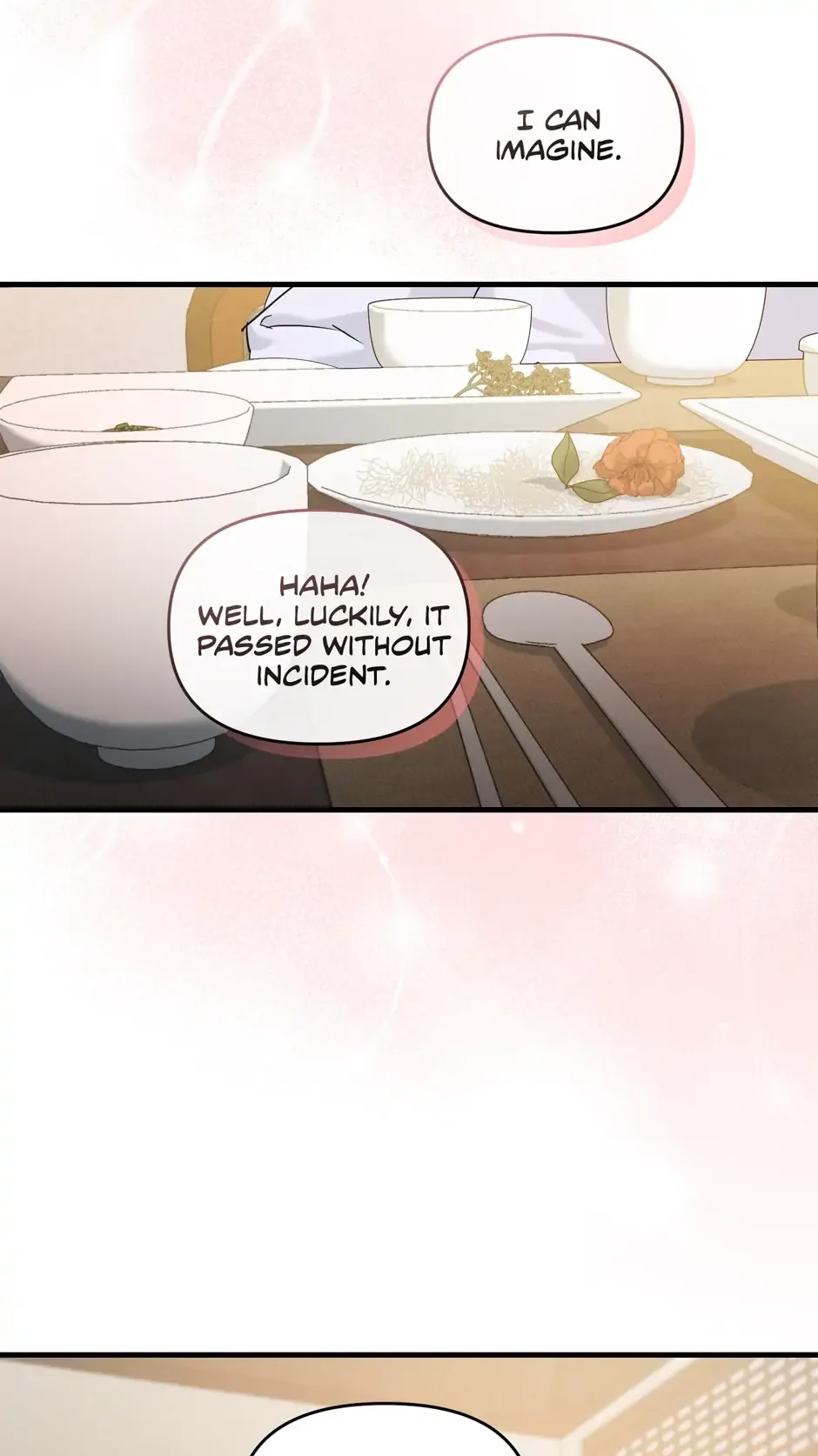 Apollo’s Heart Chapter 10 page 19