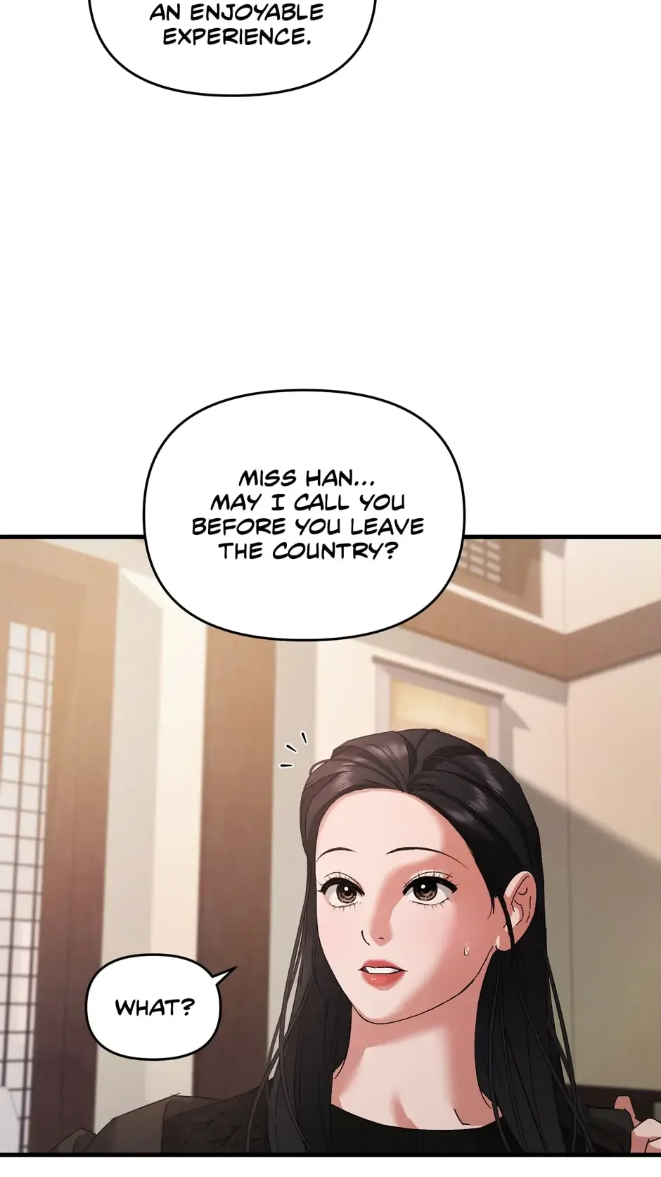 Apollo’s Heart Chapter 10 page 21