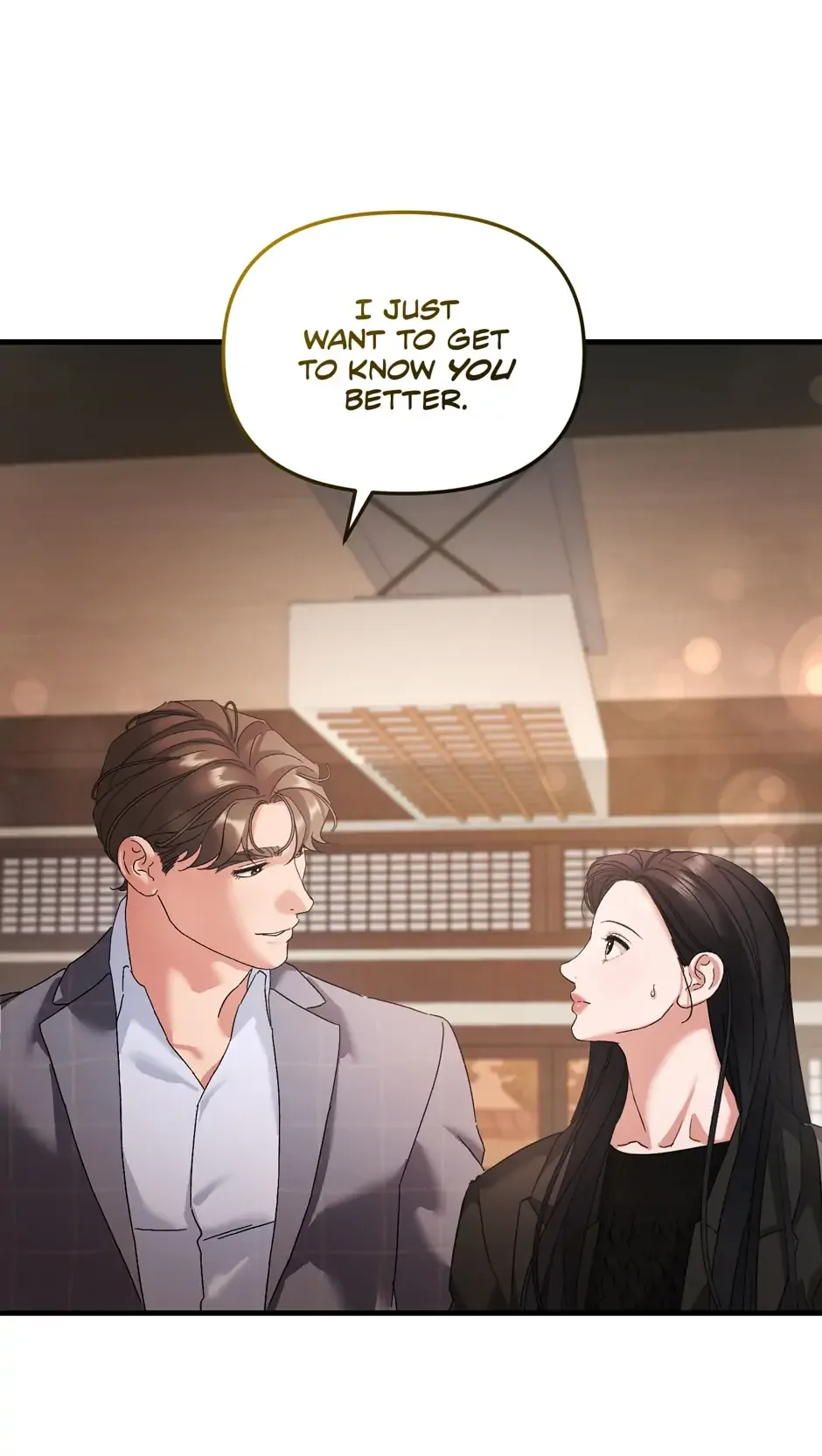 Apollo’s Heart Chapter 10 page 23