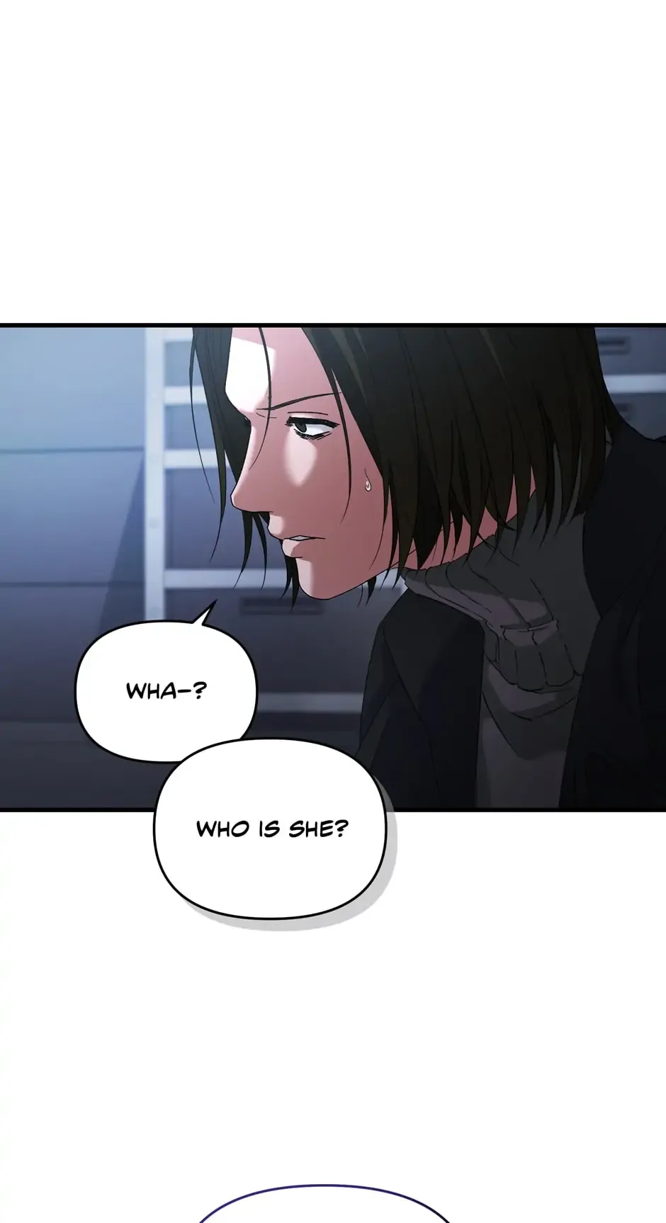 Apollo’s Heart Chapter 10 page 35