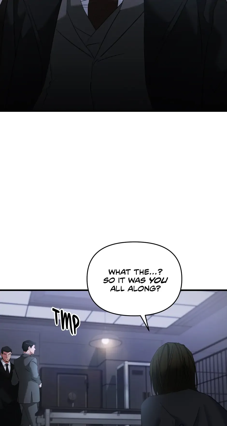 Apollo’s Heart Chapter 10 page 29
