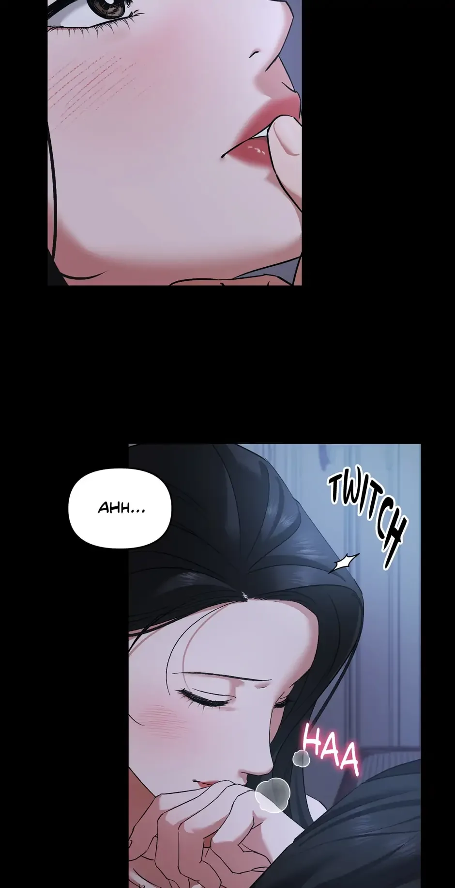 Apollo’s Heart Chapter 11 page 14