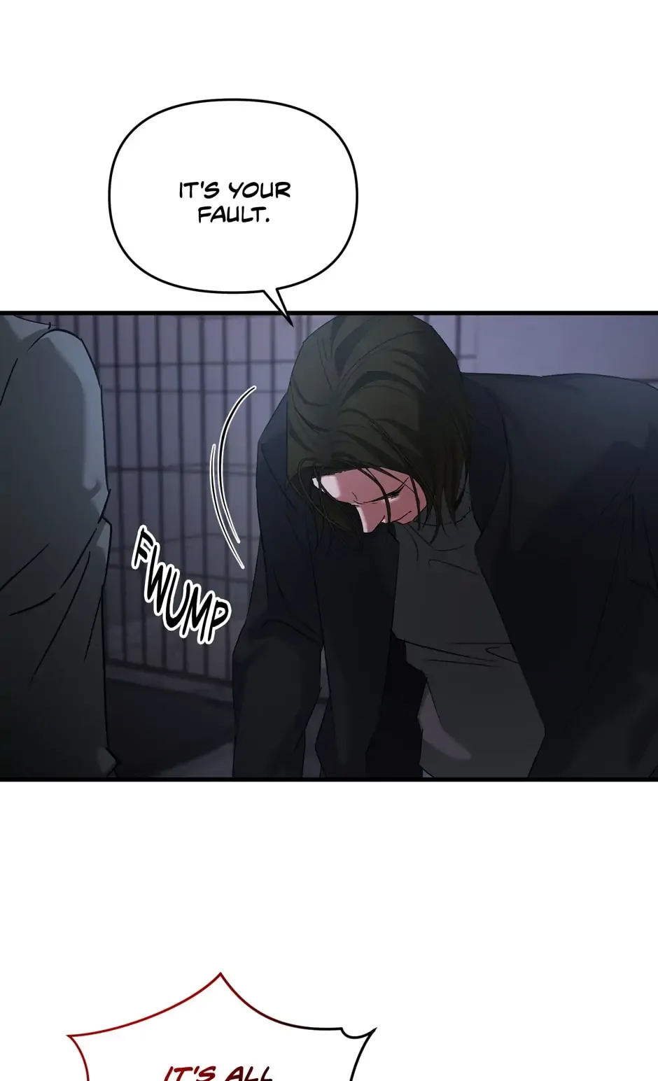 Apollo’s Heart Chapter 10 page 58