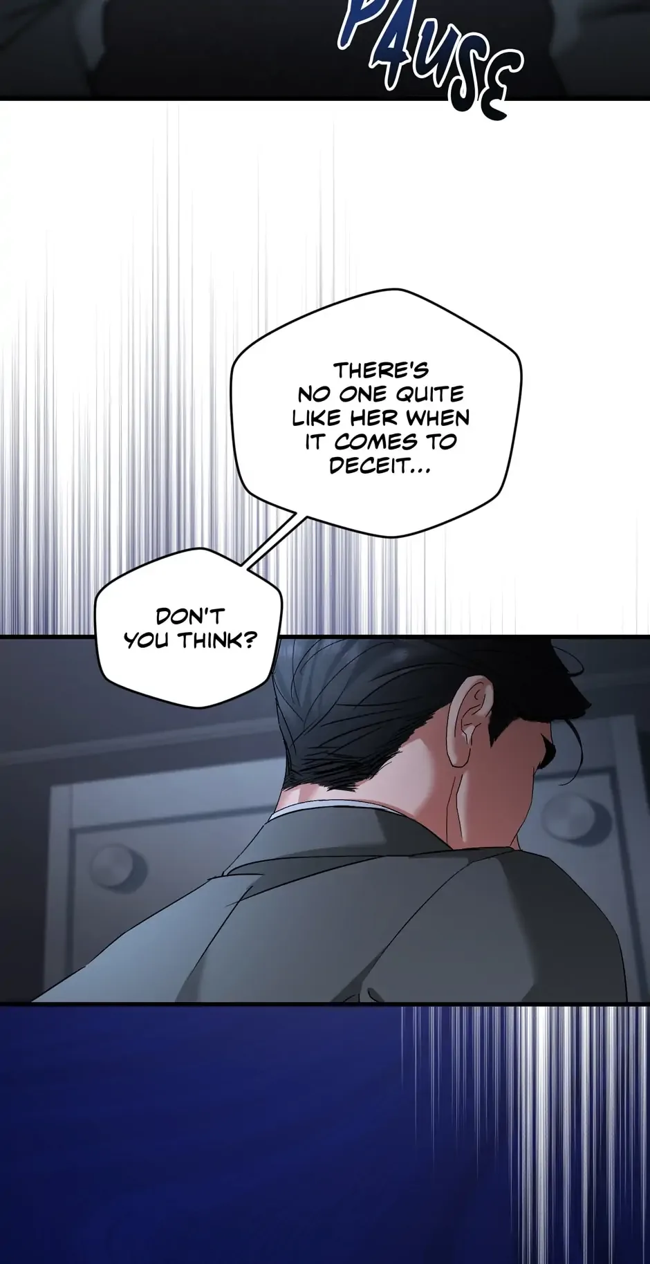 Apollo’s Heart Chapter 10 page 65