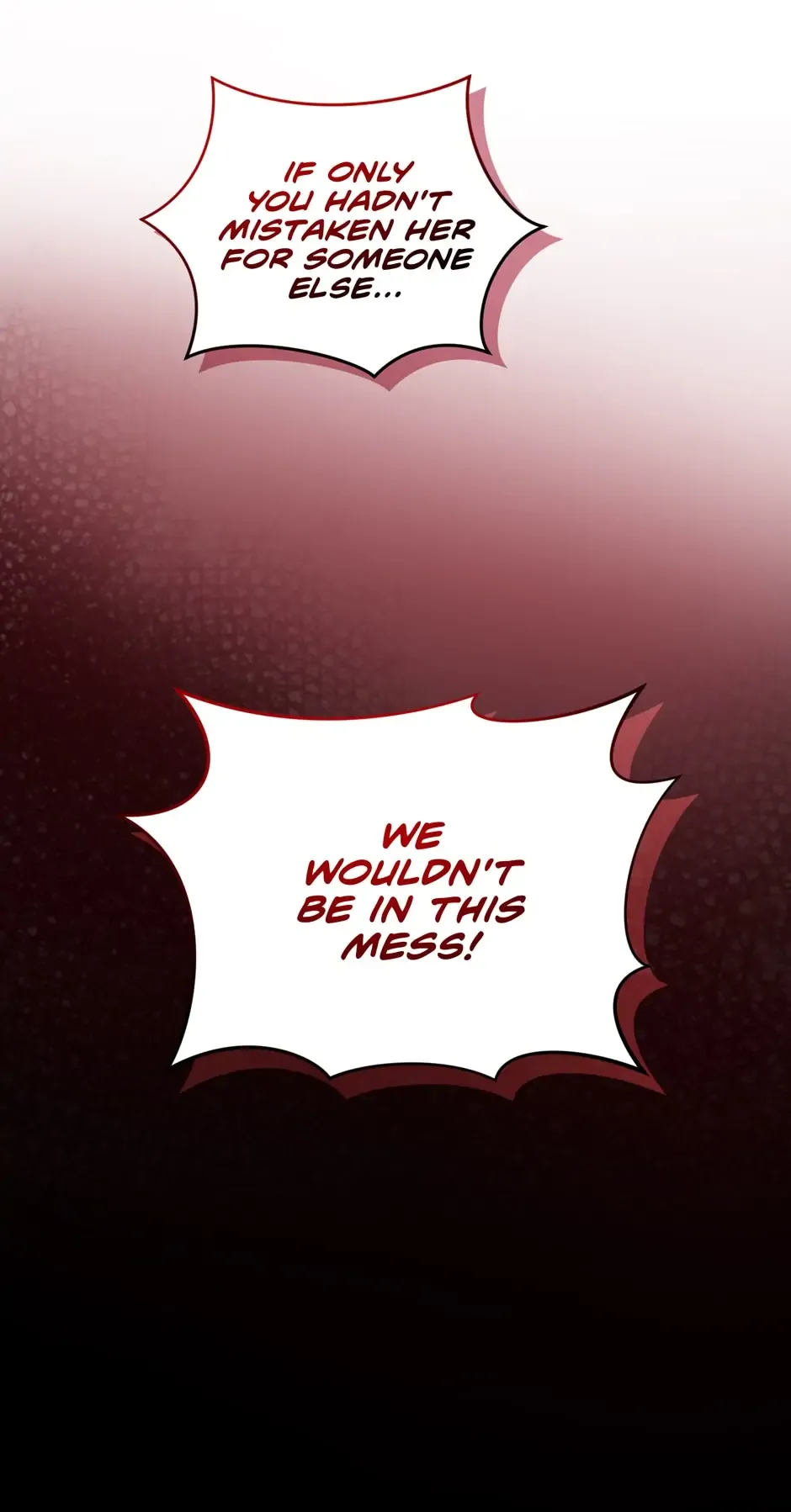 Apollo’s Heart Chapter 10 page 50
