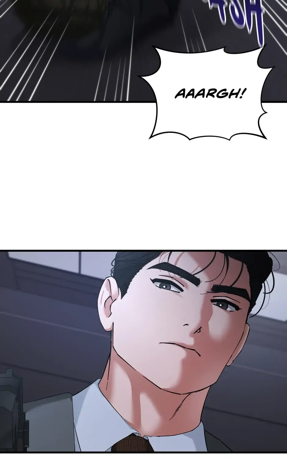 Apollo’s Heart Chapter 10 page 61