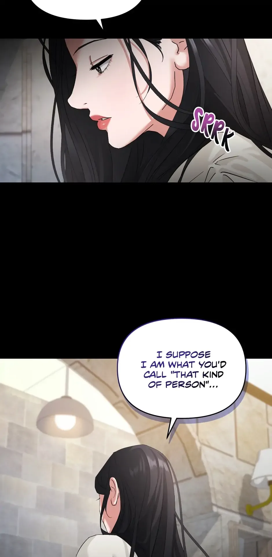 Apollo’s Heart Chapter 10 page 56