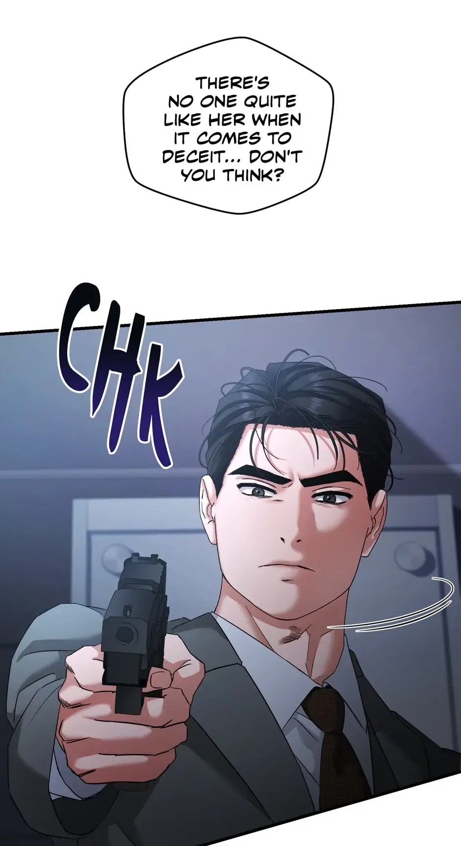 Apollo’s Heart Chapter 11 page 3