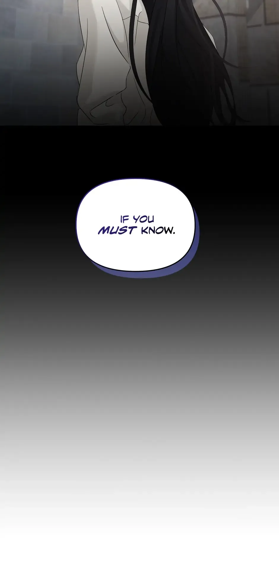 Apollo’s Heart Chapter 10 page 57