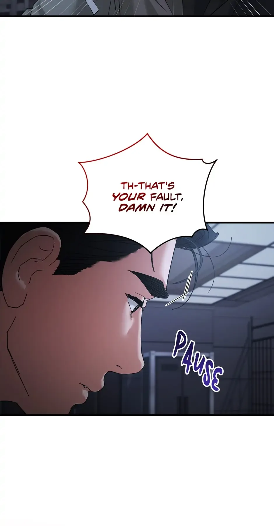 Apollo’s Heart Chapter 10 page 49